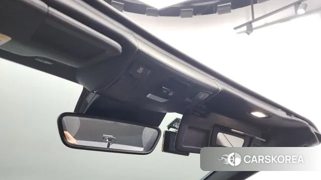 Mercedes-Benz SLC-Class R172 id 2981976 из Кореи 10