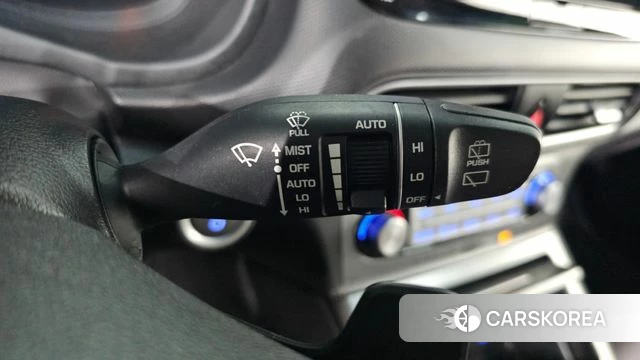 Hyundai Kona Electric id 4543099 из Кореи 10
