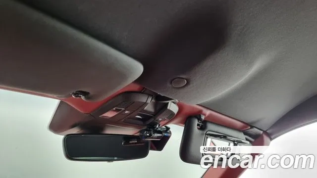 Porsche 911(992) id 2954526 из Кореи 10