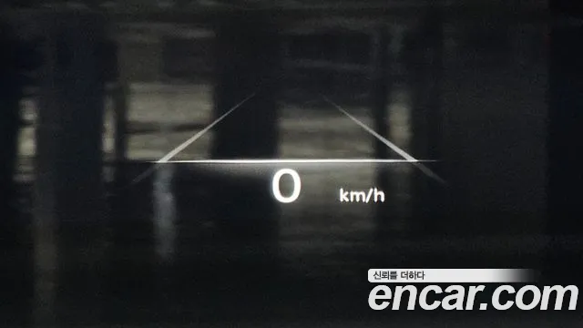 Genesis GV70 id 2847906 из Кореи 10