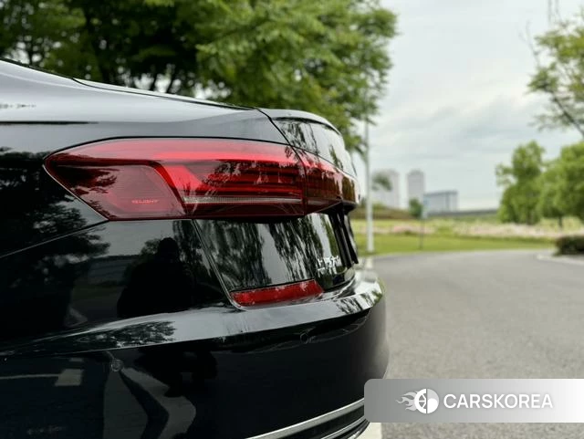 Volkswagen Passat id 4273085 из Китая 10
