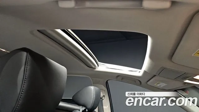 Honda Accord 10th Generation id 2876544 из Кореи 10