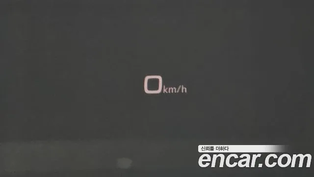 Audi A6 (C8) id 2950871 из Кореи 10