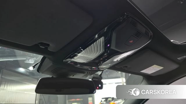 BMW 3 Series (G20) id 3904777 из Кореи 10