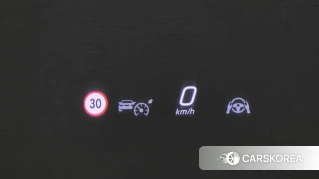 Mercedes-Benz GLE-Class W167 id 4617467 из Кореи 10
