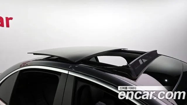 Mercedes-Benz E-Class W213 id 2864806 из Кореи 10