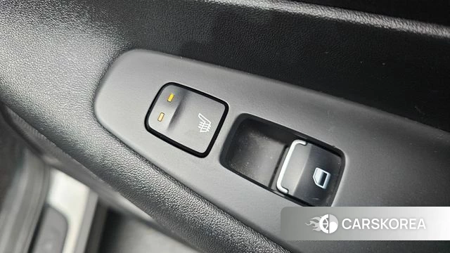 Hyundai The New Santa Fe id 4249653 из Кореи 10