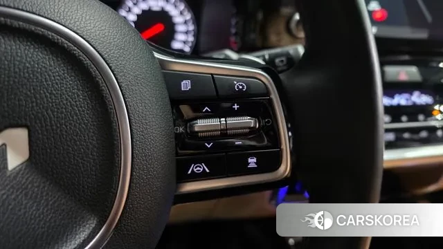 Kia Sorento 4th Generation id 3702229 из Кореи 10