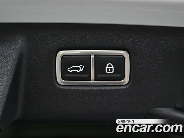 Kia Sorento 4th Generation id 2936259 из Кореи 10