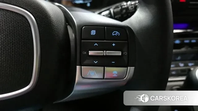 Hyundai Casper id 3585847 из Кореи 10