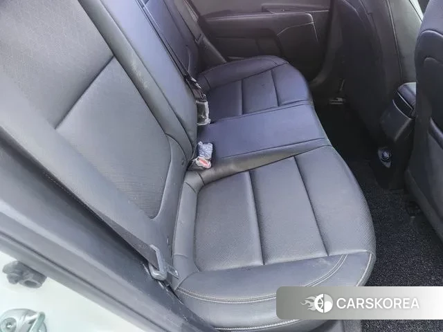 Kia Stonic id 3541529 из Кореи 10