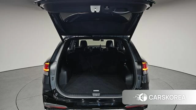 Kia Sportage 5th Generation id 3892657 из Кореи 10