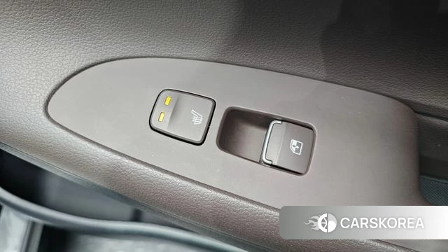 Hyundai The New Grandeur IG id 3953633 из Кореи 10