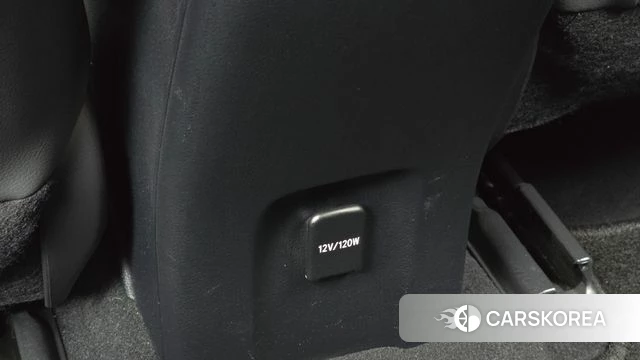 Toyota Prius 4th Generation id 4795047 из Кореи 10