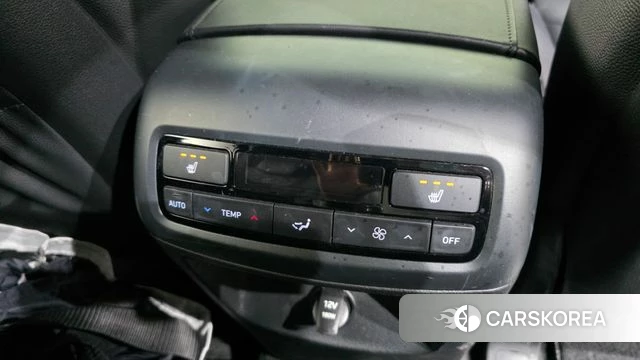 Hyundai Palisade id 3936656 из Кореи 10