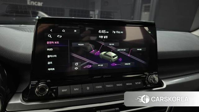 Kia Seltos id 4592636 из Кореи 10