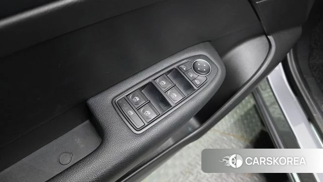 Renault Korea (Samsung) XM3 id 4284633 из Кореи 10