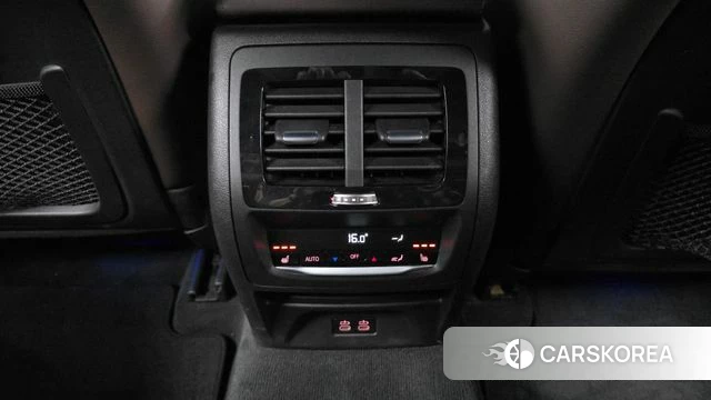 BMW X4 (G02) id 4434186 из Кореи 10