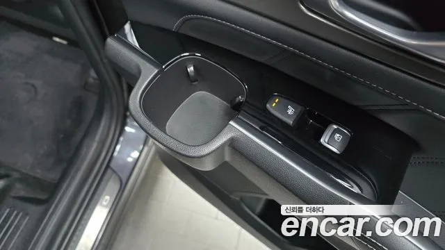 Kia Sorento 4th Generation id 2951211 из Кореи 10