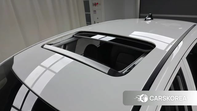 Kia The New Morning (JA) id 3811535 из Кореи 10