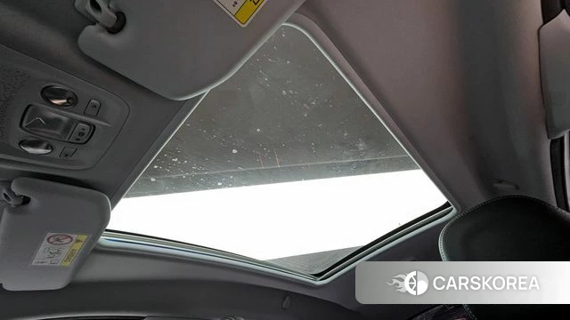 Peugeot 2008 id 3867566 из Кореи 10