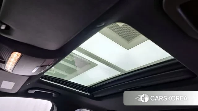 Mercedes-Benz E-Class W213 id 3324176 из Кореи 10