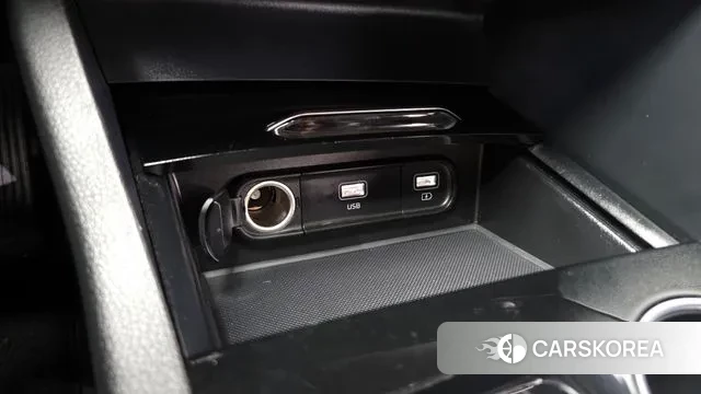 Kia K5 Hybrid 3rd Generation id 3267731 из Кореи 10