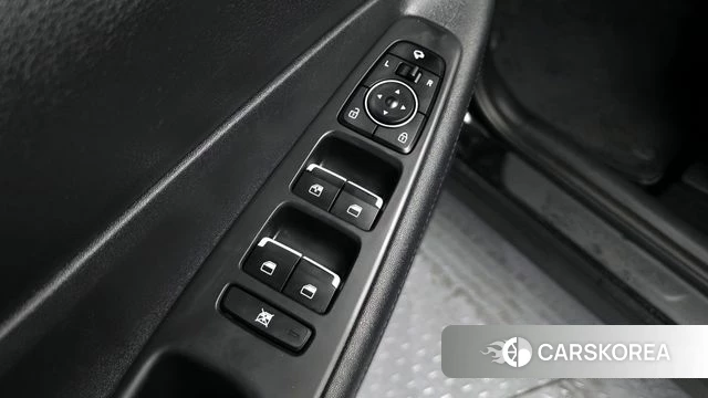 Hyundai Santa Fe TM id 4325589 из Кореи 10