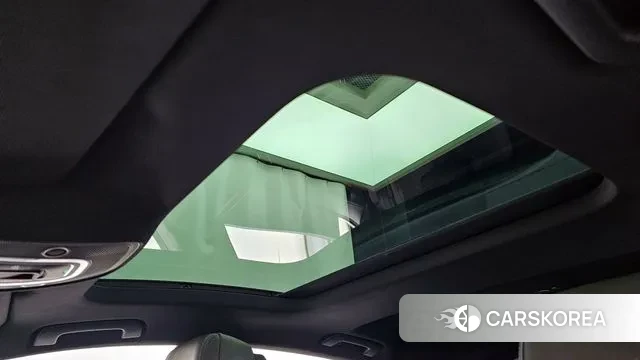 Audi A7 (4K) id 3411075 из Кореи 10