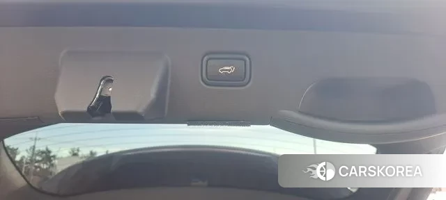 Kia Sportage 5th Generation id 3458416 из Кореи 10