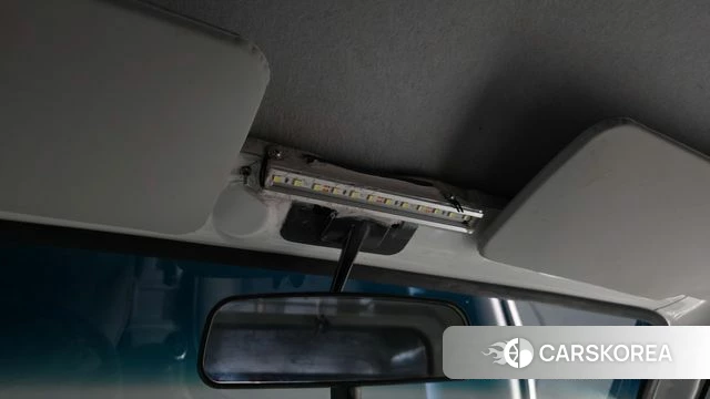 Other imported cars Other id 3935053 из Кореи 10