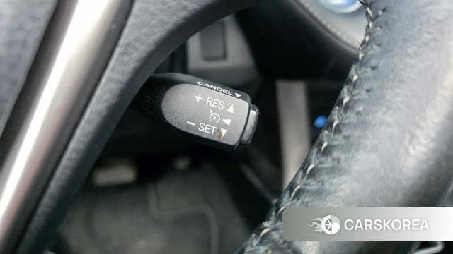 Toyota RAV4 id 4672875 из Кореи 10