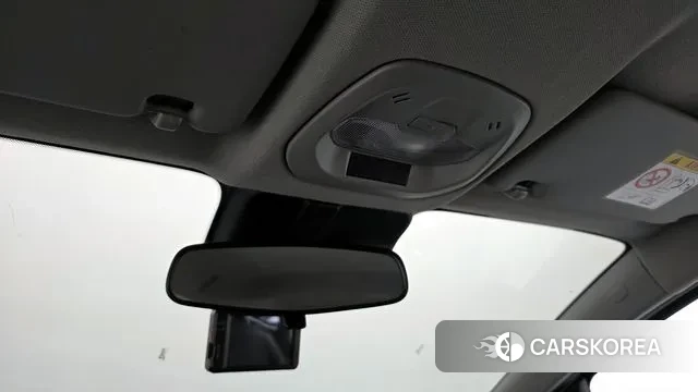 Chevrolet (GM Daewoo) The New Spark id 3671905 из Кореи 10