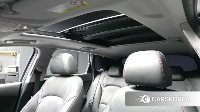 Hyundai i30 (PD) id 3917500 из Кореи 10