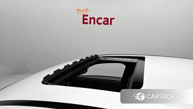 Mercedes-Benz E-Class W213 id 3438797 из Кореи 10