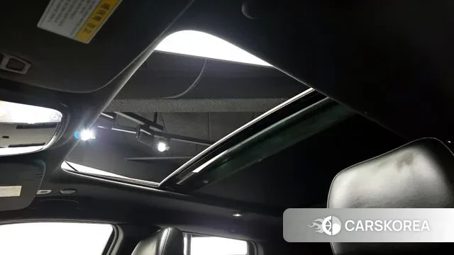 Jeep Grand Cherokee id 3666964 из Кореи 10