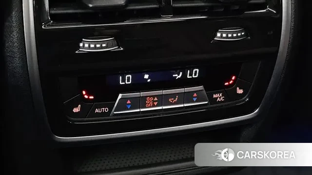 BMW X5 (G05) id 3551080 из Кореи 10