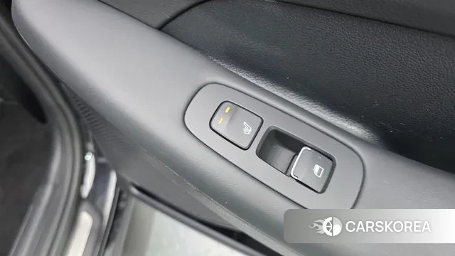 Hyundai Sonata (DN8) id 3009041 из Кореи 10