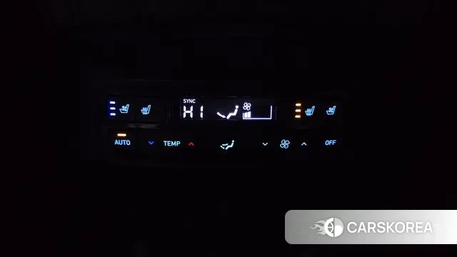 Hyundai Palisade id 3478723 из Кореи 10