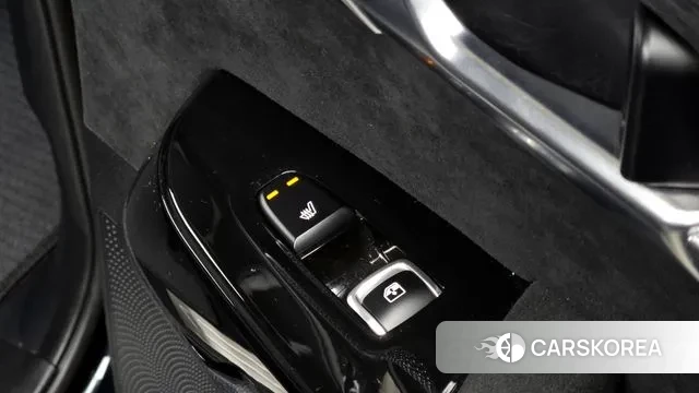 Kia Mohave Master id 3365890 из Кореи 10