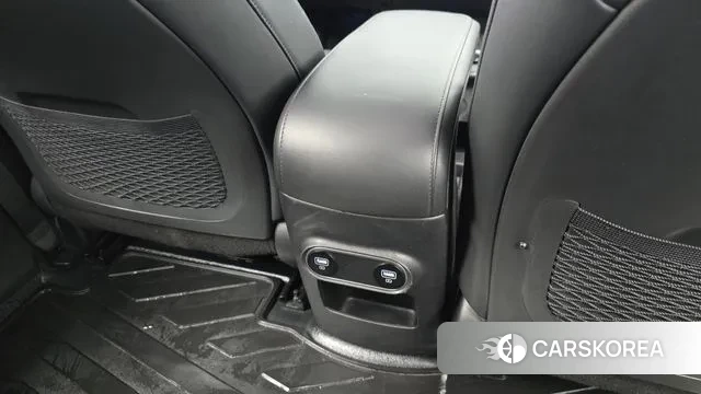 Hyundai Ionic 5 id 3252516 из Кореи 10