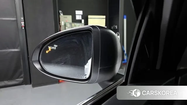 Hyundai Sonata (DN8) id 3520064 из Кореи 10