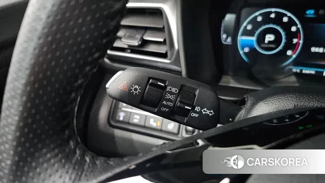 Ssangyong The New Tivoli id 3751379 из Кореи 10