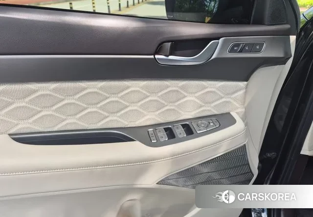 Hyundai Palisade id 2931036 из Кореи 10