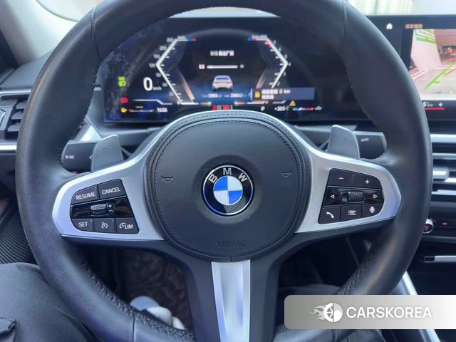 BMW 3 series id 4297752 из Китая 10