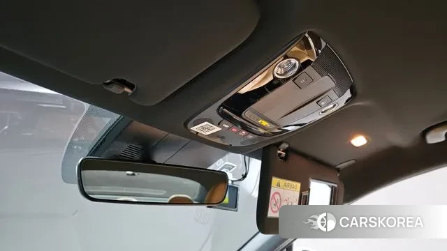 Kia K5 Hybrid 3rd Generation id 3561988 из Кореи 10