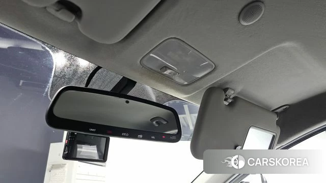 Kia All New Morning (JA) id 4732493 из Кореи 10