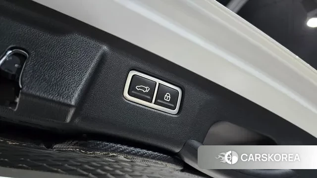 Kia Sorento 4th Generation id 3778193 из Кореи 10