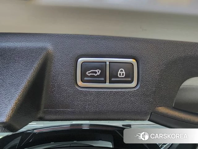 Kia Sorento 4th Generation id 4303400 из Кореи 10