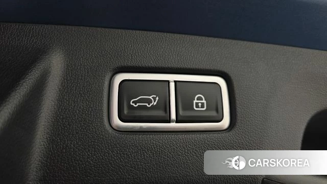 Kia Sorento 4th Generation id 3787063 из Кореи 10